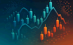 Binance新幣榜普跌,MIRA 24小時跌超27%